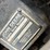 2017-deere-320e-image-31