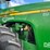 2004-john-deere-9220-image-10