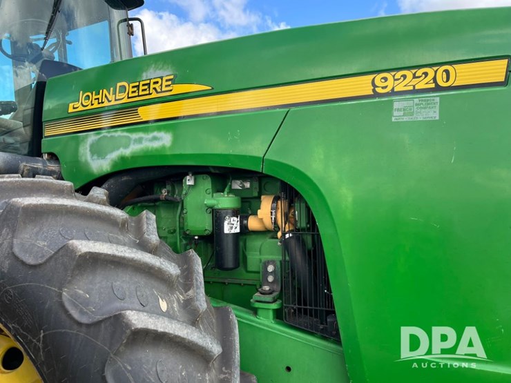 2004-john-deere-9220-image-10