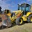 new-holland-b95b-image-1