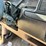 1997-ford-f350-image-64