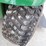 john-deere-lt133-image-16