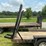 #461-•-pequea-trailer-image-34