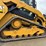 2019-caterpillar-289d-image-10