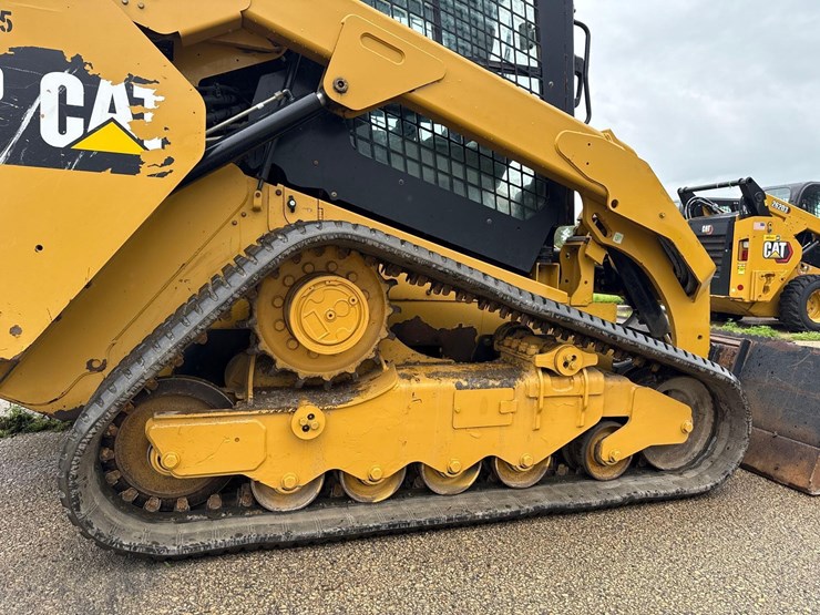 2019-caterpillar-289d-image-10