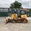 2016-deere-650k-image-1
