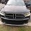 2016-dodge-durango-image-6