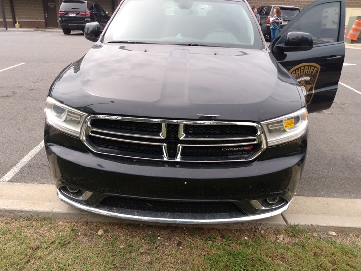 2016-dodge-durango-image-6