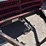 chicago-pneumatic-cps185-air-compressor-w/-jack-hammer-(serial-#-14652)-(sh-image-6