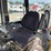 2009-volvo-bl70-image-34