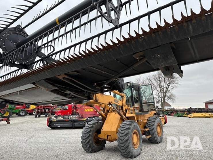 2009-case-ih-2162-image-22