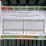 #2454-•-new-kj-8'-x-6'-powder-coated-steel-site-fence-image-12