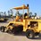 waldon-sweepmaster-250-image-4