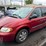 2006-chrysler-town-&-country-image-8