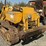 deere-450b-image-30