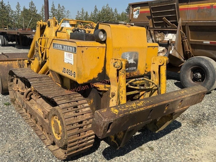 deere-450b-image-30