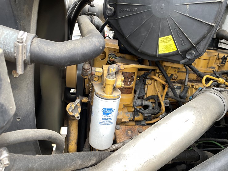 2001-ford-f750-image-93