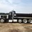1999-peterbilt-379-image-8