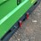 2024-hurricane-gf480-rotary-drum-screen-image-5
