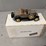 ford-model-a-image-9