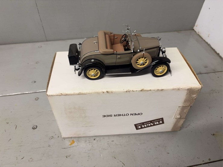 ford-model-a-image-9