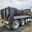 1999-peterbilt-379-image-5