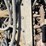 1998-freightliner-fl70-image-6