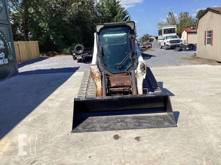 2013-bobcat-t770-image-13
