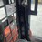 2018-kubota-ssv65-image-21