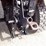 allis-chalmers-3-14-image-40