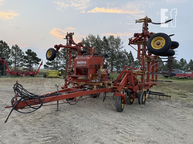 2007-bourgault-9200-image-3