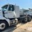 2002-freightliner-columiba-day-cab-truck-(cp0659,-unit-28071)-image-2