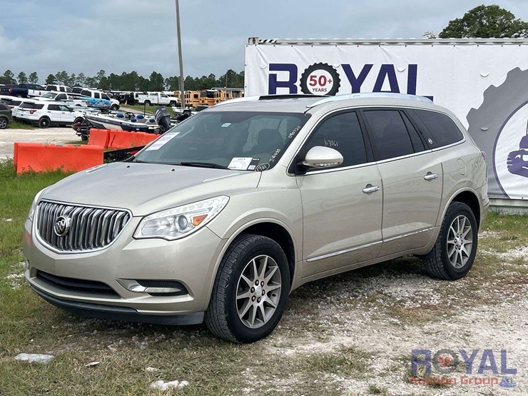 2013-buick-enclave-image-1