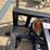 #2498-•-jct-skid-steer-48"-trencher-image-8