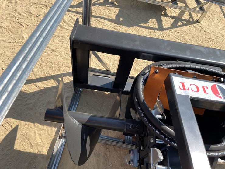 #2498-•-jct-skid-steer-48"-trencher-image-8