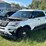 2018-ford-explorer-image-1