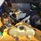 2012-deere-320d-image-21