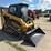 caterpillar-259d-image-7