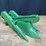 john-deere-16-image-8