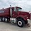1995-kenworth-t800-image-7