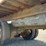 #11-•-#5197-•-2008-mack-granite-t/a-daycab-dump-truck-1m2ax04c68m003392-image-35