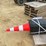 #2452-•-kj-new-(60)-traffic-cones-image-5