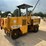 #2261-•-rosco-tru-pac-915,-packer/roller-image-4