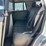2017-chevrolet-tahoe-image-18