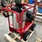 #2752-•-new-magnum-4000-hot-water-pressure-washer-image-1