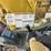 2017-komatsu-pc138-image-26