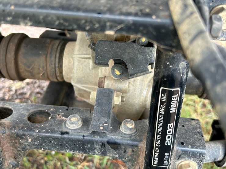 honda-trx450fm-image-17