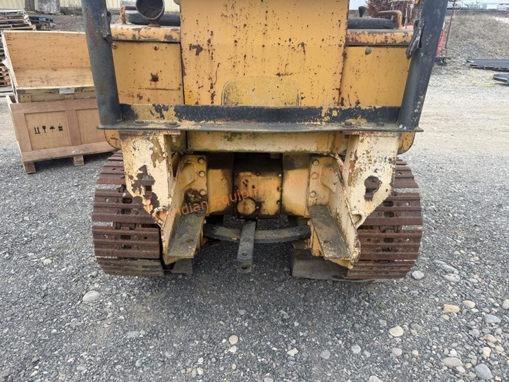 john-deere-350-image-10