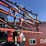 2016-case-ih-2250-image-31