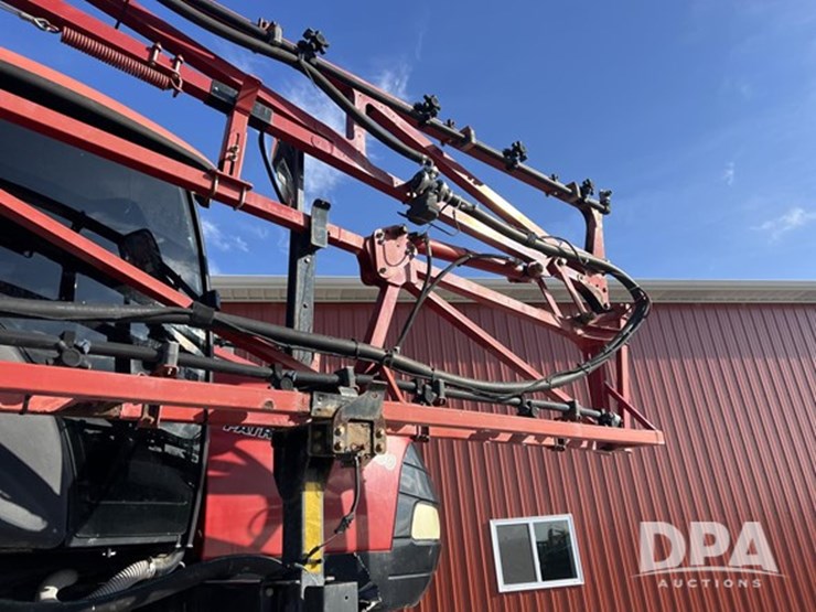 2016-case-ih-2250-image-31